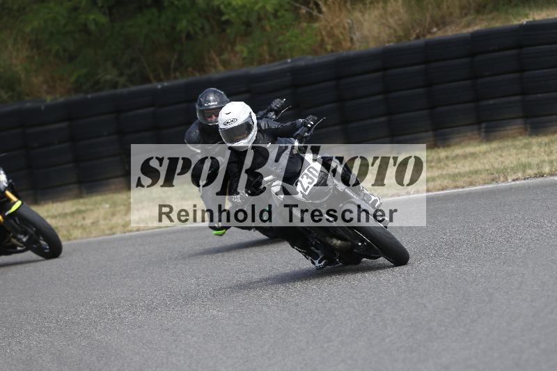 /22 06.07.2026  Pluess Moto Sport ADR/Einsteiger/230